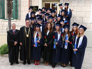 IMG_3072.JPG